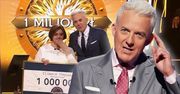 Wygrasz główną nagrodę jak pani Elżbieta? Rozwiąż QUIZ z "Milionerów" i się przekonaj!