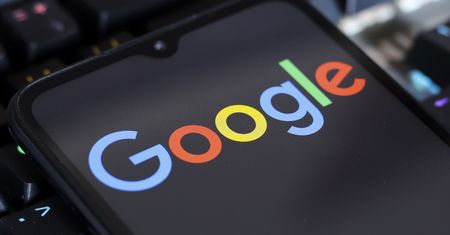 Google testuje wyniki "tylko AI". To może być przełom