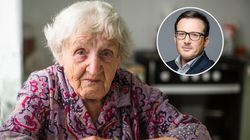 Wydłuża życie, chroni przed chorobami. Kardiolog sam je stosuje