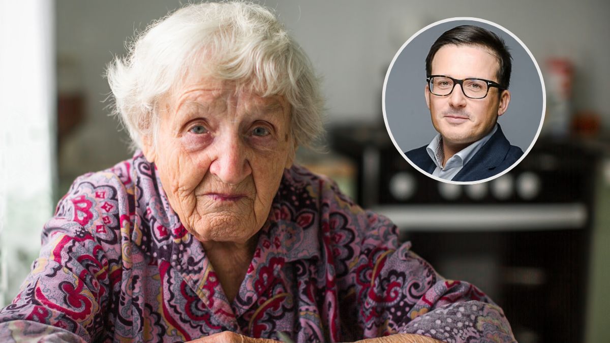 Wprowadzenie prostych, zdrowych nawyków pomoże wydłużyć życie.