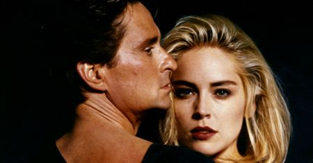 Sharon Stone kończy 64 lata. Jak dziś wygląda legendarna aktorka?