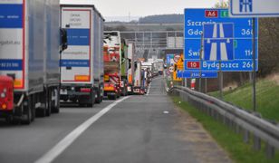 Wybory z niemieckim podtekstem. Konsekwencje politycznego sporu mogą zaboleć bardziej nas, niż ich