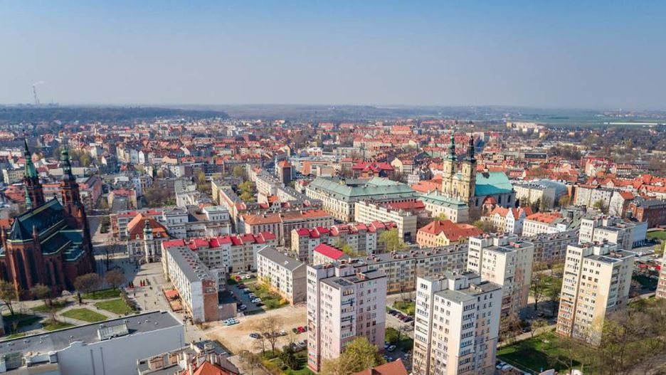 Legnica