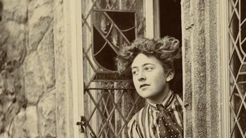 Agatha Christie zniknęła bez śladu. Odnaleziono ją po 11 dniach
