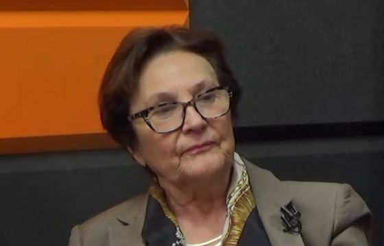 Republika "wyraża ubolewanie". Przypadkowo połączyła działaczkę KO z byłą zastępczynią RPO