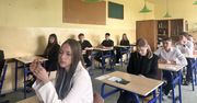Sandomierz: Egzamin ósmoklasisty. Uczniowie bez obawy na matematyce