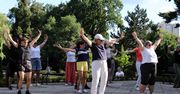 Badania profilaktyczne dla łodzianek czyli ubiec osteoporozę. Zobacz, kto, kiedy i gdzie może z nich skorzystać