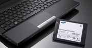 Samsung SSD PM830 - czas odesłać HDD na emeryturę!