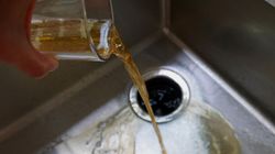 Co się dzieje, gdy rezygnujesz z alkoholu? Efekty poczujesz już po tygodniu