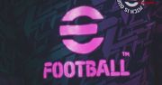 eFootball, czyli nowy PES, będzie darmowy, ale tylko częściowo