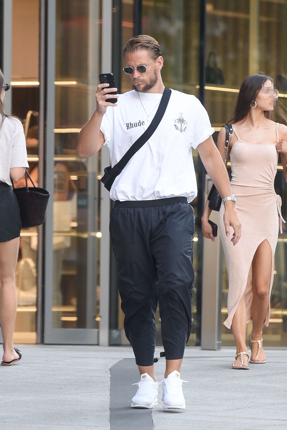 Sebastian Fabijański