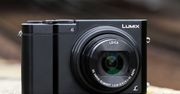 Panasonic TZ100 – maleństwo z klasą [test]