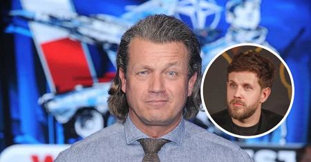 Jakimowicz nie ma złudzeń. Widzi spisek ws. Królikowskiego