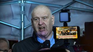 Święczkowski odsunięty od Trybunału. Wydał nowe zarządzenie