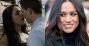 Żądna wiecznej sławy Meghan Markle narzeka na dotychczasowe propozycje ról: "Uważa, że są TANDETNE i poniżej jej możliwości"