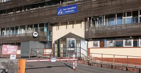 Pilne spotkanie PiS. Całkowity zwrot Kaczyńskiego?