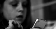 Wysyłasz ponad 100 SMS-ów dziennie? Tutaj to zakazane