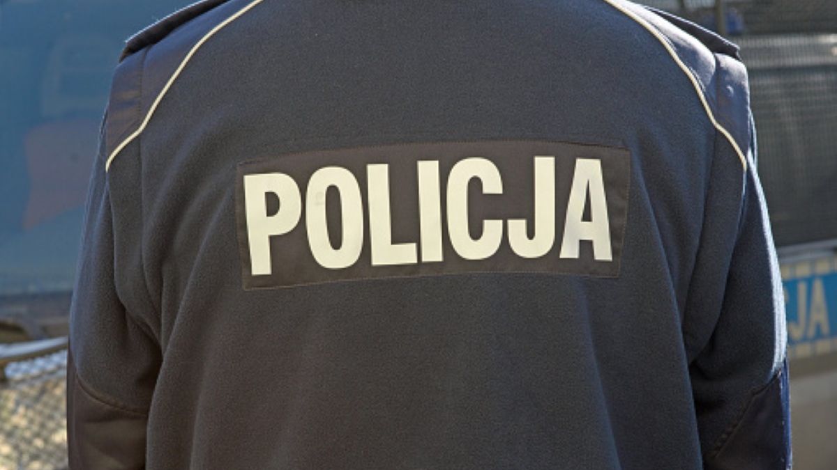 41-latka z Olsztyna padła ofiarą internetowego oszustwa. Zgłosiła się na policję (zdjęcie ilustracyjne) 