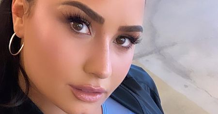 Demi Lovato mówi o swojej orientacji seksualnej. Zaskakuje szczerością