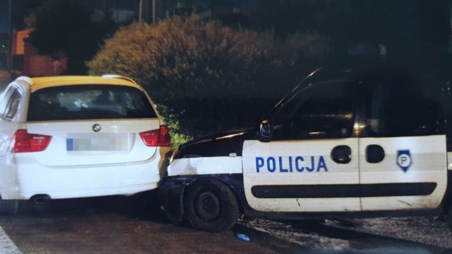 Zdjęcie ilustracyjne