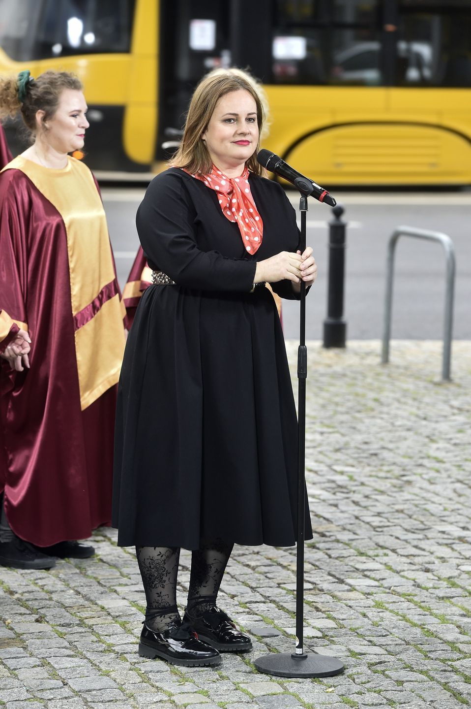 Joanna Kołaczkowska