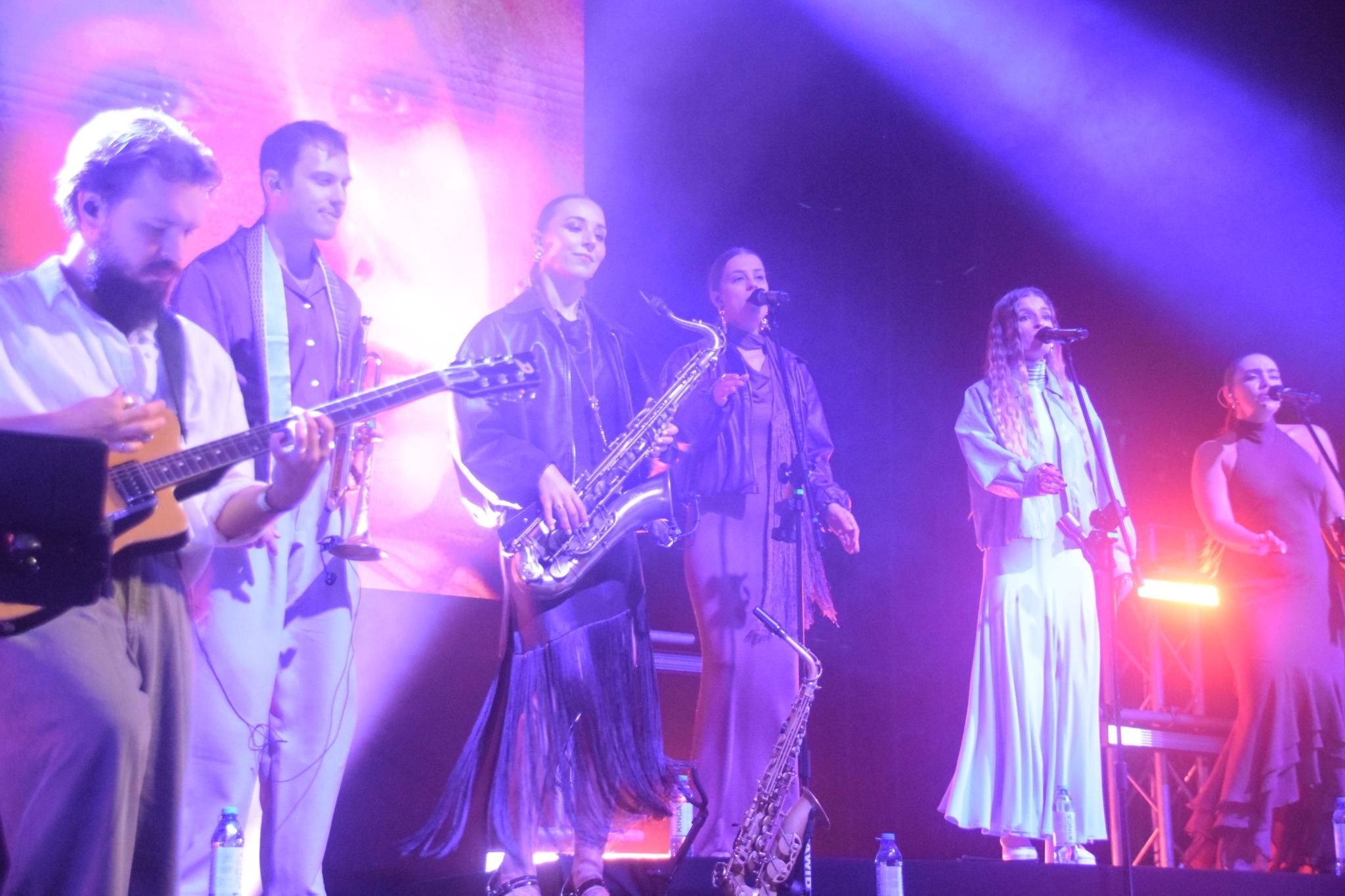 Festiwal Nada