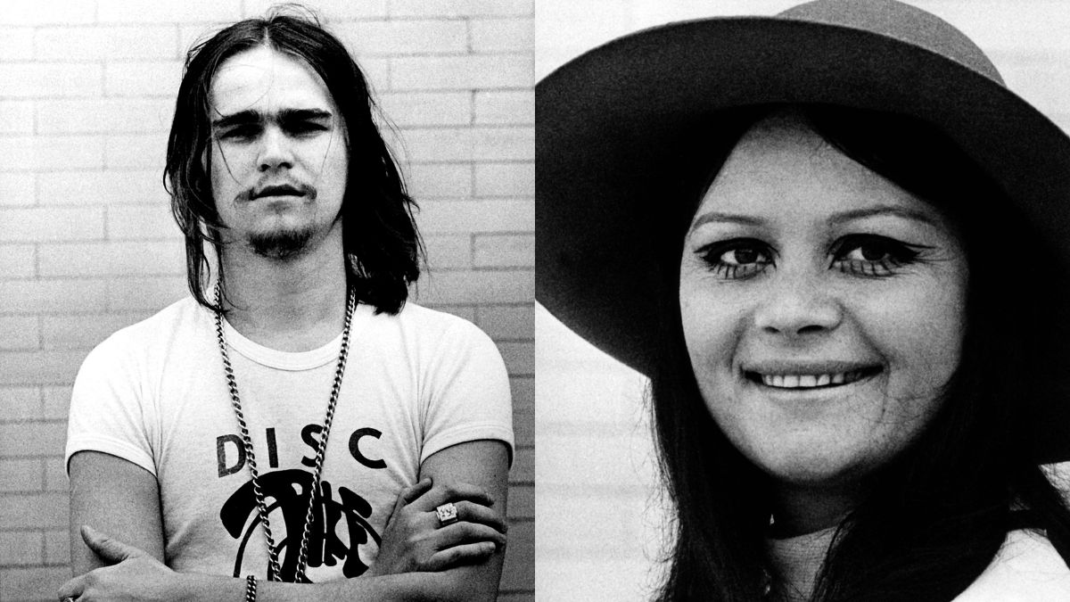 Pierwszą żoną Wojciecha Kordy była Ada Rusowicz