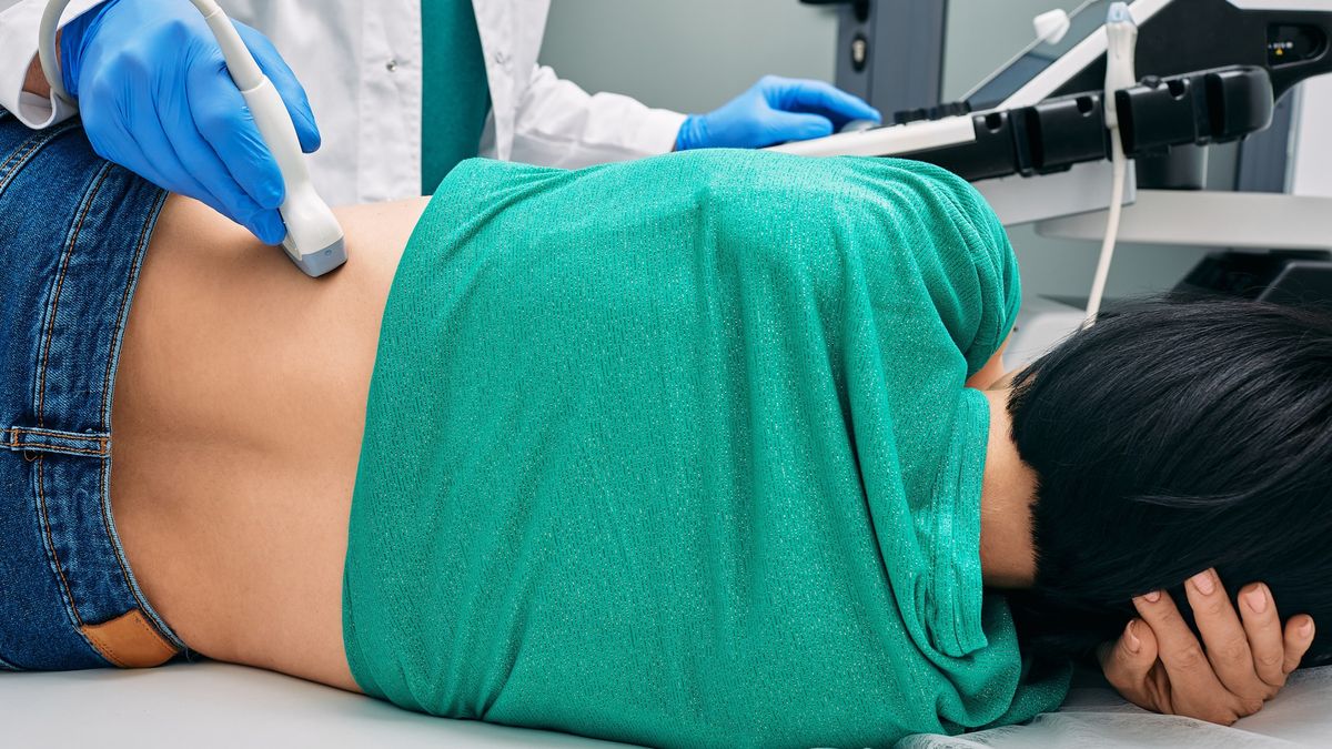 Regularne badania chronią przed rakiem jelit w 90 proc.