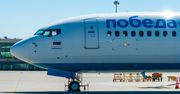 Rosyjski pilot powiedział, co myśli. Reakcja przyszła natychmiast