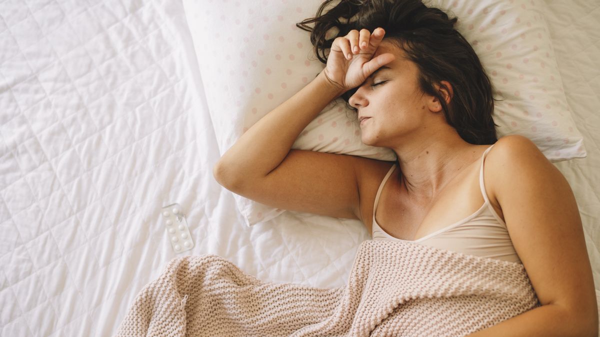 Młodzi częściej mają problem z jelitami