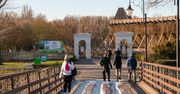 Sanatorium: Nie tylko leczenie, czyli walentynkowe historie kuracjuszy