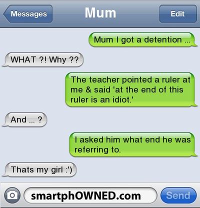 fot. smartphowned.com