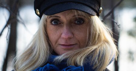 Aż 40 proc. ludzi mieszka tu samotnie. Jedyny taki kraj na świecie