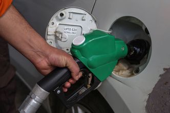 Wystarczyły trzy tygodnie. Orlen: o tyle podrożały paliwa od początku wojny