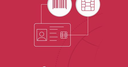 E-dowód osobisty od dziś - oto co się zmienia