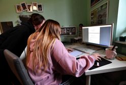 Zdalne nauczanie. Rodzice piszą list do ministra edukacji i nauki