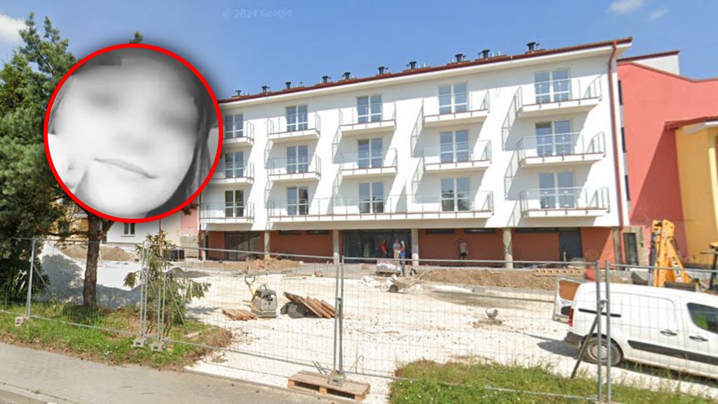 Prokuratura ujawnia kolejne informacje ws. zbroni w Tarnowie