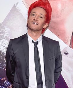 Michał Wiśniewski wspomina pierwszy pocałunek z żoną. "Przypominam sobie namiętność"