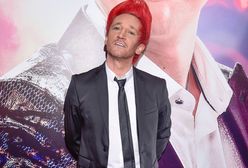 Michał Wiśniewski wspomina pierwszy pocałunek z żoną. "Przypominam sobie namiętność"