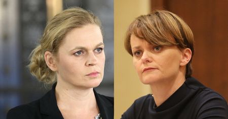 Polityka jest kobietą. Nowa Zelandia daje przykład Polsce i całemu światu