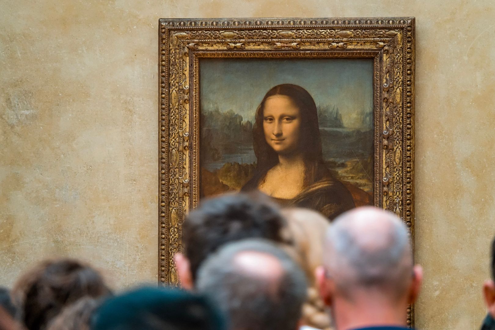 Poznał tajemnicę Mona Lisy? Historyk podzielił się nowymi ustaleniami