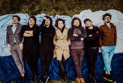 Wrocław. Jazz nad Odrą. Posłuchajcie talentów z Jazz Forum Talents