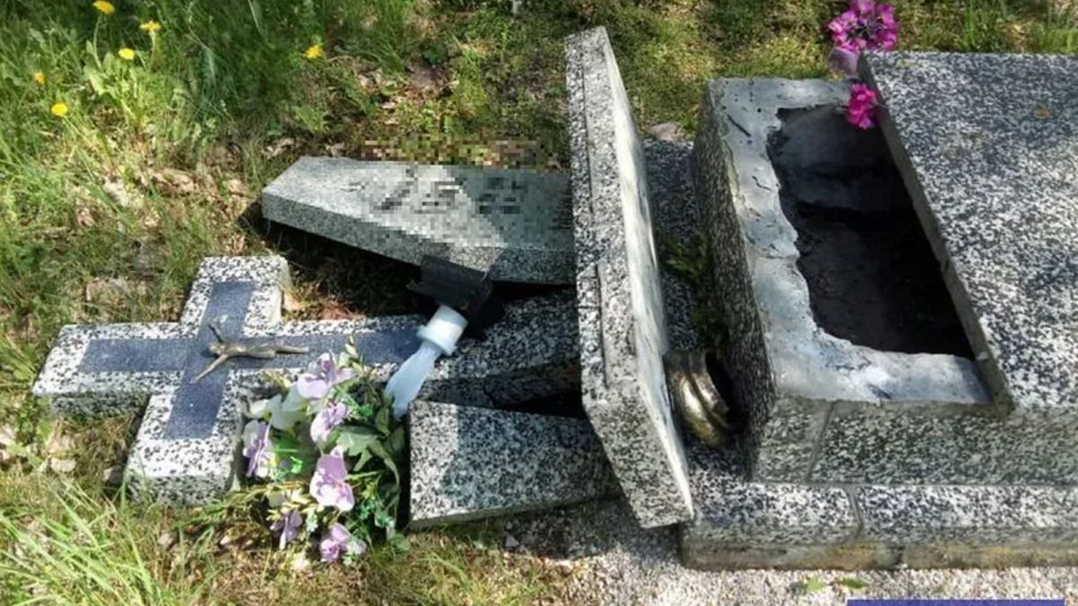 Zdjęcie ilustracyjne