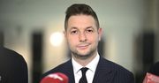 Patryk Jaki wiceprezesem PiS? "Zrobiłbym większą karierę"