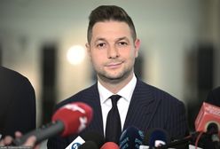 Patryk Jaki wiceprezesem PiS? "Zrobiłbym większą karierę"