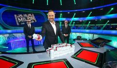 „Postaw na milion 15” od 3 marca w TVP2. Nowe pasmo emisji