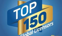 Disney, Meredith i PVH zarobiły w ub.r. najwięcej ze sprzedaży licencji do marek (Top 150)