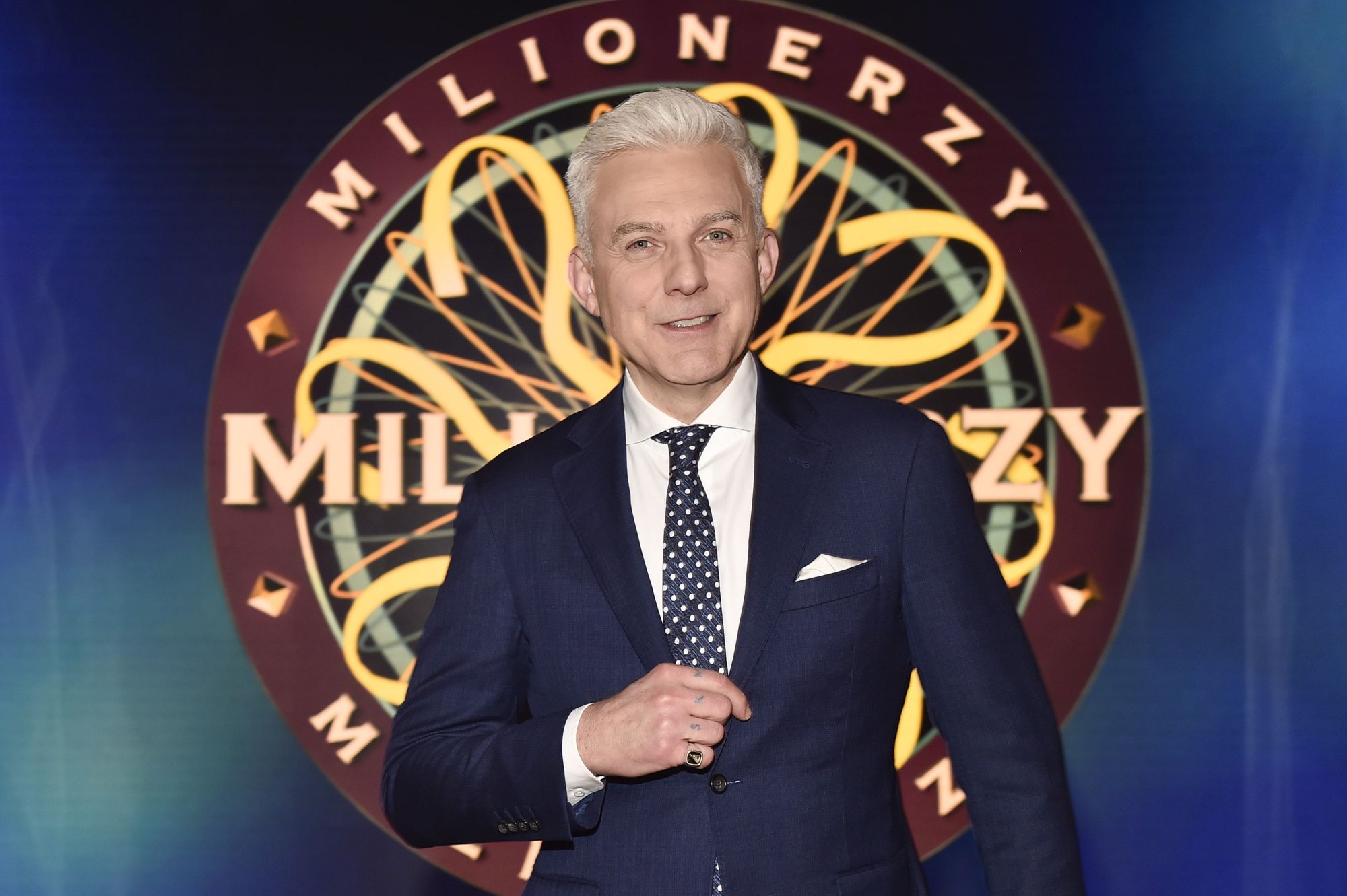 Azja Express, "Azja Express" w programie "Milionerzy", maj 2023, marzec 2023, Milionerzy, teleturniej, TVN