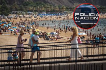 Napaść seksualna i dwa rozboje. Szokująca decyzja sądu