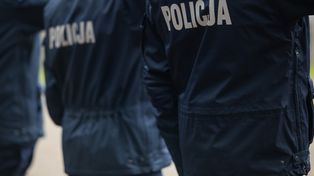 41-latka z zarzutami. Znieważyła 13-letnią obywatelkę Ukrainy
